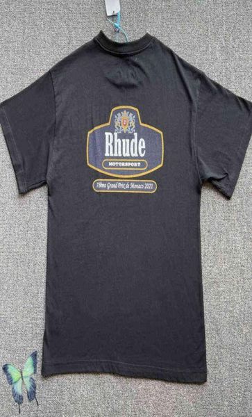 brand designer t shirt oversize men women 2022 style moto sport tshirt7925842, White;black
brand designer t shirt oversize men women 2022 style moto sport tshirt7925842, White;black
