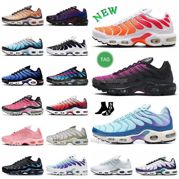 new tn plus white sunrise running shoes atalanta berlin requin utility sliver red black orange pink gradient tns bleache aqua unversity blue
new tn plus white sunrise running shoes atalanta berlin requin utility sliver red black orange pink gradient tns bleache aqua unversity blue