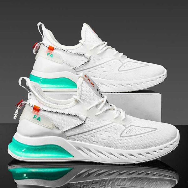 mens womens couple running trainers black white casual sneakers youth mesh sports shoes
mens womens couple running trainers black white casual sneakers youth mesh sports shoes