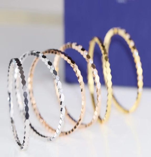 2020 fashion highquality ladies bracelet daily matching dress accessories the hard bracelet for dinner party xq3j6280999, Black
2020 fashion highquality ladies bracelet daily matching dress accessories the hard bracelet for dinner party xq3j6280999, Black