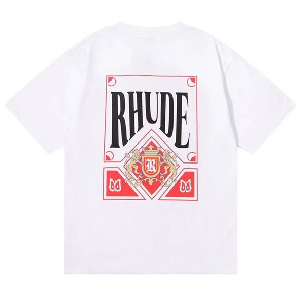 2023 new men's clothing, men's and women's clothing, independent american style, all-match english printing, niche trendy bra, White;black
2023 new men's clothing, men's and women's clothing, independent american style, all-match english printing, niche trendy bra, White;black