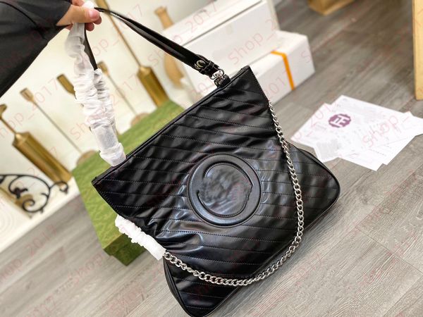 2023 fashion g bag handbag women luxury designer marmont beach bag crossbody tote chain purse handbag cosmetic messenger shopper shoulder ba
2023 fashion g bag handbag women luxury designer marmont beach bag crossbody tote chain purse handbag cosmetic messenger shopper shoulder ba