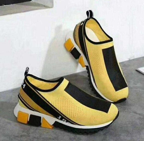 letters casual designer dg mens womens dolcly shoes fashion gabbanaly sneakers colorful high cloth slip-on printing quality trainers with bo, Black
letters casual designer dg mens womens dolcly shoes fashion gabbanaly sneakers colorful high cloth slip-on printing quality trainers with bo, Black