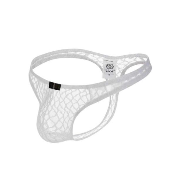 fashion mens thong men underwear men solid shorts gay male panties 1297908, Black;brown 
fashion mens thong men underwear men solid shorts gay male panties 1297908, Black;brown