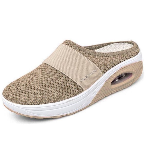 sandals women sandals summer platform beach slippers breathable mesh flat shoes flip flops zapatos mujer men sandals outdoor water shoes 230, Black
sandals women sandals summer platform beach slippers breathable mesh flat shoes flip flops zapatos mujer men sandals outdoor water shoes 230, Black