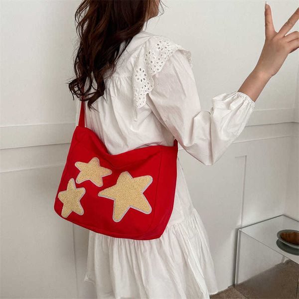 tote bag women's large capacity design sense college student classroom bag makeup bag crossbody bag ins small group backpack fashion ba
tote bag women's large capacity design sense college student classroom bag makeup bag crossbody bag ins small group backpack fashion ba