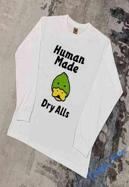 2022ss long sleeve t-shirt men women o-neck casual new animal printing 049631, Black
2022ss long sleeve t-shirt men women o-neck casual new animal printing 049631, Black