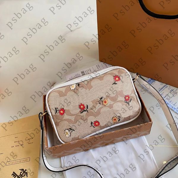 pinksugao women shoulder bag crossbody bag handbag luxury fashion pu leather purses designer shopping bag camera bag changbu-0713-38
pinksugao women shoulder bag crossbody bag handbag luxury fashion pu leather purses designer shopping bag camera bag changbu-0713-38