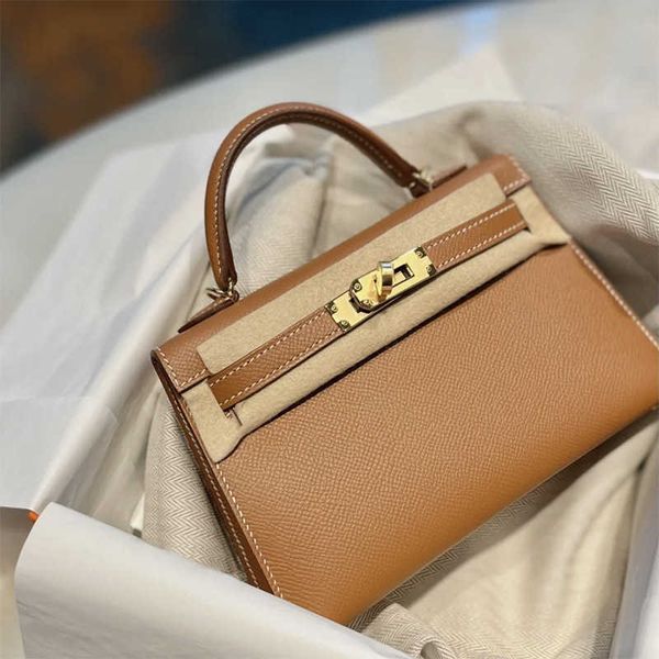 original designer hemrres tote bag premium genuine leather women's 2023 new fashion versatile kelys second generation mini handheld one
original designer hemrres tote bag premium genuine leather women's 2023 new fashion versatile kelys second generation mini handheld one