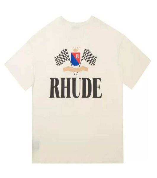 2022ss designer t shirt short sleeve teess tshirts tee men women summer style tshirt slightly oversize 5908175, White;black
2022ss designer t shirt short sleeve teess tshirts tee men women summer style tshirt slightly oversize 5908175, White;black