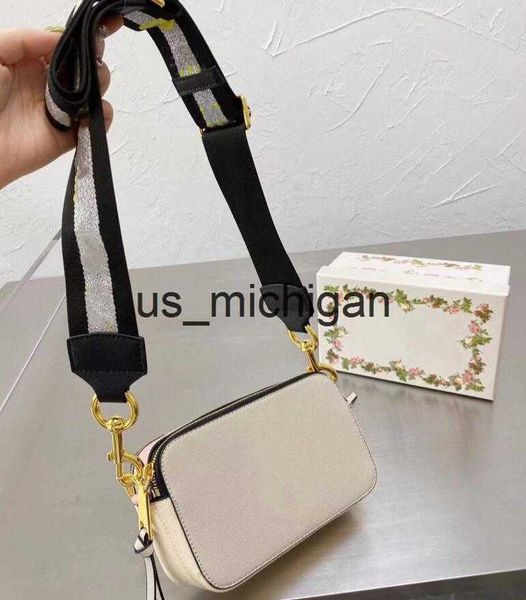 evening bags 43 colors multicolor camera bag designer handbags women wide shoulder straps shoulders bags wallet brand crossbody flap j230615
evening bags 43 colors multicolor camera bag designer handbags women wide shoulder straps shoulders bags wallet brand crossbody flap j230615