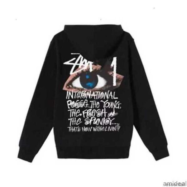 colors designers mens stussys hoodie candy dice pattern hoody women printed fashion brand casual long sleeve couple loose o-neck sweatshirt, Black
colors designers mens stussys hoodie candy dice pattern hoody women printed fashion brand casual long sleeve couple loose o-neck sweatshirt, Black