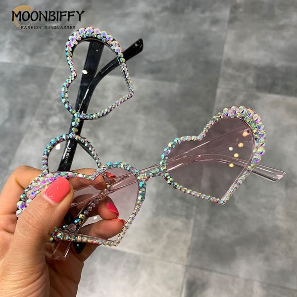 sunglasses vintage heart sunglasses women fashion luxury cat eye sunglasses cute girls kids eyeglasses clear glasses 230710, Blue
sunglasses vintage heart sunglasses women fashion luxury cat eye sunglasses cute girls kids eyeglasses clear glasses 230710, Blue