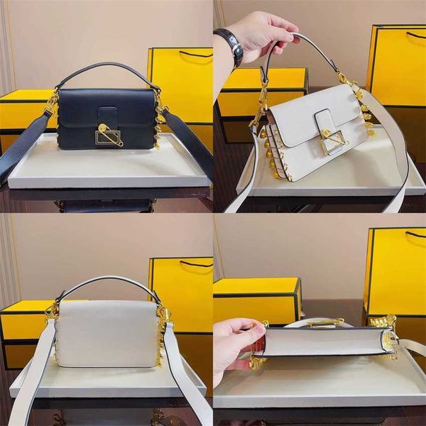 evening bags totes luxury handbag ladies leather shoulder bag crossbody purse wallet casual purses designer handbags women 221207
evening bags totes luxury handbag ladies leather shoulder bag crossbody purse wallet casual purses designer handbags women 221207