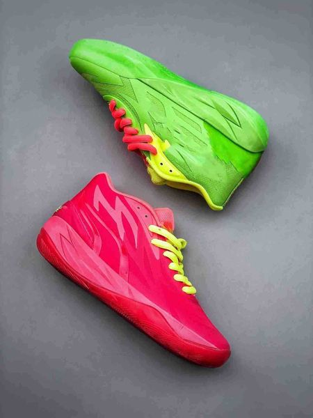 2023 lamello ball mb 02 rick and morty shoes be you with box 2022 quality kids basketball sport shoe trainner sneakers size 412
2023 lamello ball mb 02 rick and morty shoes be you with box 2022 quality kids basketball sport shoe trainner sneakers size 412