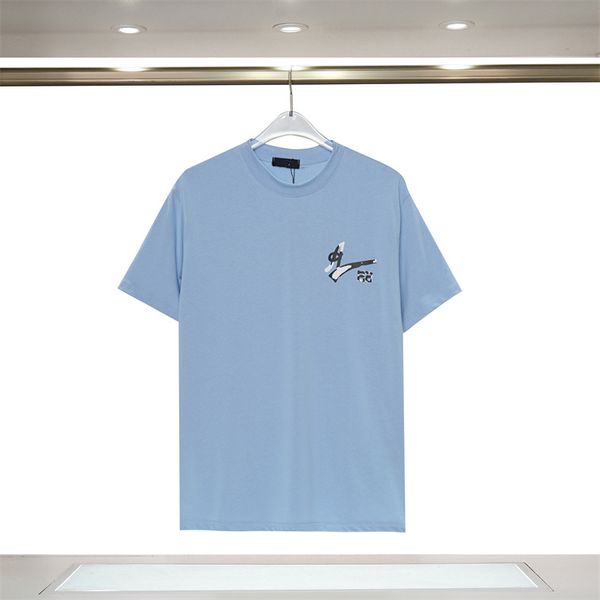 summer new men's t-shirt high-end printed geometric pattern round neck short sleeve t-shirt elite white-collar workers love handsome su, White;black
summer new men's t-shirt high-end printed geometric pattern round neck short sleeve t-shirt elite white-collar workers love handsome su, White;black