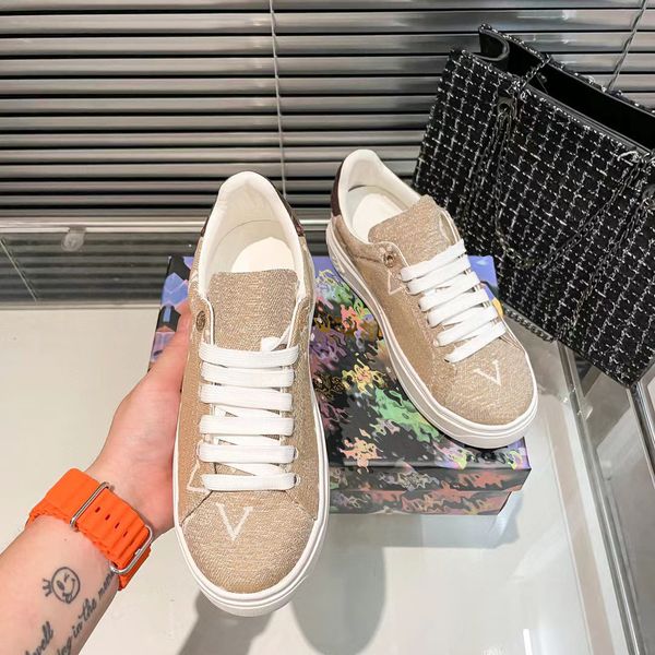 fashion r shoes real leather handmade canvas multicolor gradient technical sneakers women famous shoe trainers by brand w342 06
fashion r shoes real leather handmade canvas multicolor gradient technical sneakers women famous shoe trainers by brand w342 06
