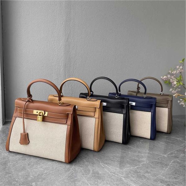 original wholesale h home kelys tote bags online shop advanced texture new cowhide fabric with classic 28 inch bag with real logo 1udl
original wholesale h home kelys tote bags online shop advanced texture new cowhide fabric with classic 28 inch bag with real logo 1udl