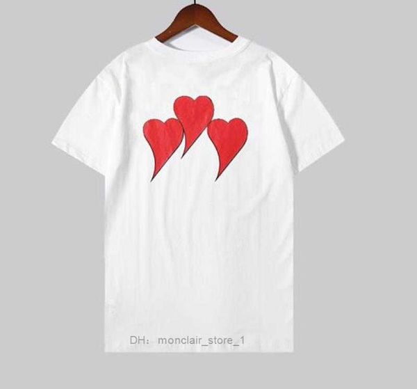 amirs 2023 summer mans designer graffiti t-shirts printed fashion man t-shirt cotton casual tees short sleeve luxury hip hop t-shirts 6 6 ej, White;black
amirs 2023 summer mans designer graffiti t-shirts printed fashion man t-shirt cotton casual tees short sleeve luxury hip hop t-shirts 6 6 ej, White;black