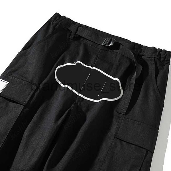 mens pants cargo pants mens black streetwear hip hop printed casual trousers military retro multipockets straight loose overalls button fly
mens pants cargo pants mens black streetwear hip hop printed casual trousers military retro multipockets straight loose overalls button fly