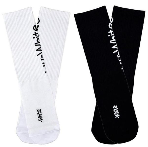 men039s socks hip hop fashion off harajuku street style white long men skateboard basketball stripe compression calcetines259b67219968189, Black
men039s socks hip hop fashion off harajuku street style white long men skateboard basketball stripe compression calcetines259b67219968189, Black