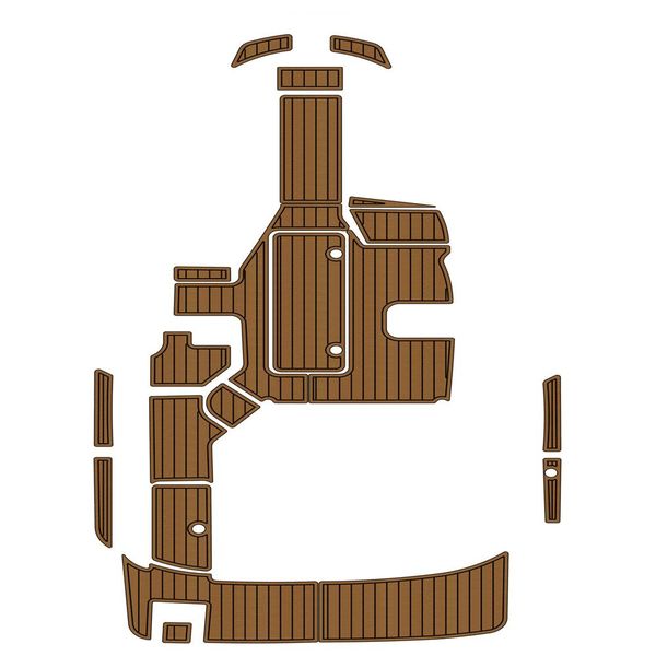 2018 sea ray 190 swim platform cockpit pad boat eva foam teak deck floor mat self backing ahesive seadek gatorstep style floor
2018 sea ray 190 swim platform cockpit pad boat eva foam teak deck floor mat self backing ahesive seadek gatorstep style floor