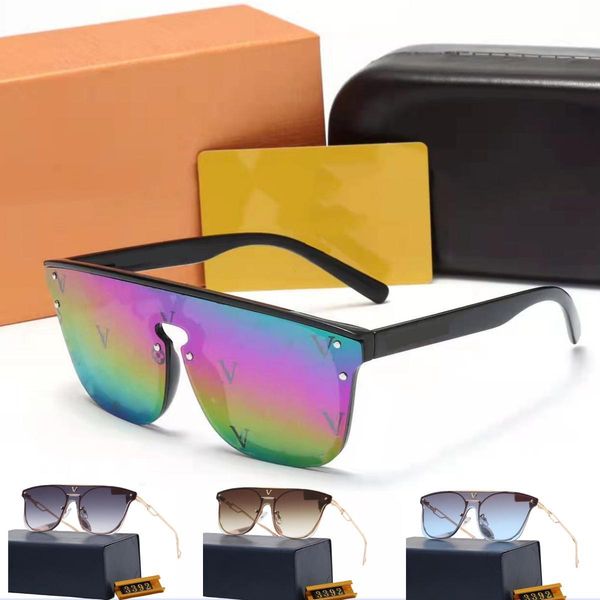 designer glasses sunglasses lady designer woman lunettes de soleil designers flower lens pc full frame fashion luxury printing metal frame g, White;black
designer glasses sunglasses lady designer woman lunettes de soleil designers flower lens pc full frame fashion luxury printing metal frame g, White;black