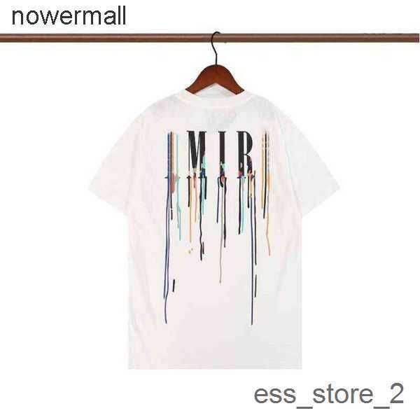 sleeve amirly tee mens womens hip designer t shirts printed short fashion man t-shirt cotton luxury casual tees hop streetwear tshirts 6 74a, White;black
sleeve amirly tee mens womens hip designer t shirts printed short fashion man t-shirt cotton luxury casual tees hop streetwear tshirts 6 74a, White;black