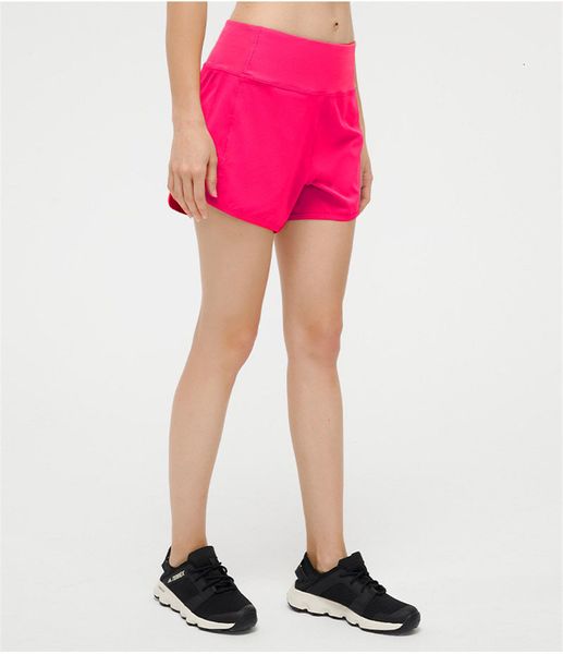 women's shorts nwt tummy control yoga shorts for women workout running sports shorts back zipper pocket lightweight breathable short 23, White;black
women's shorts nwt tummy control yoga shorts for women workout running sports shorts back zipper pocket lightweight breathable short 23, White;black