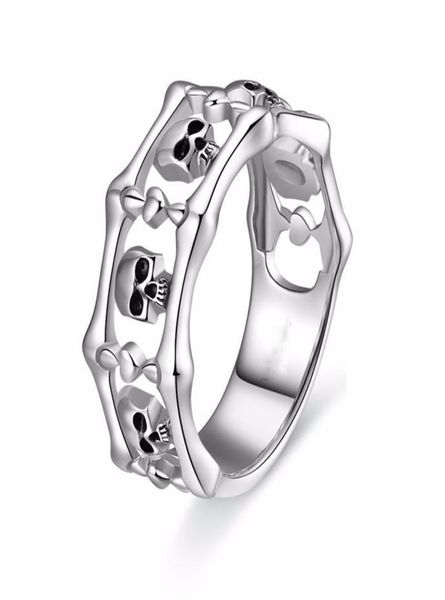 halloween gift silver retro gothic punk rings 316l stainless steel fashion men039s women039s skull rings size 5133997169
halloween gift silver retro gothic punk rings 316l stainless steel fashion men039s women039s skull rings size 5133997169