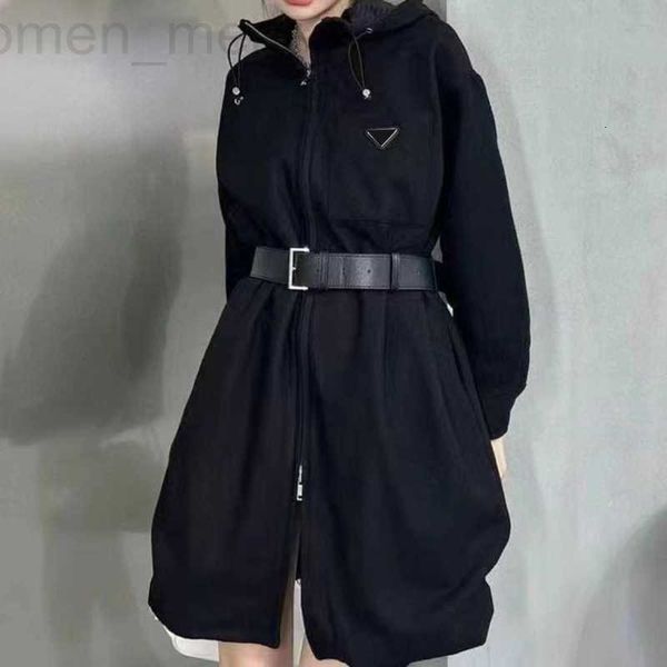 women's trench coats designer autumn womens trencoats luxury women windbreaker body jacket loose befemale casual long trenchs e85 27o7, Tan;black
women's trench coats designer autumn womens trencoats luxury women windbreaker body jacket loose befemale casual long trenchs e85 27o7, Tan;black
