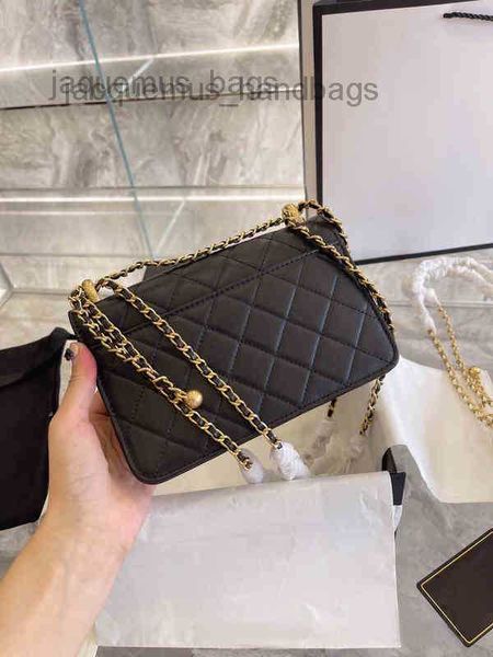 ch an el woc cross body bags luxury brand fashion square wallet women's designer clutch lambskin double golden ball chain handbags 1213
ch an el woc cross body bags luxury brand fashion square wallet women's designer clutch lambskin double golden ball chain handbags 1213