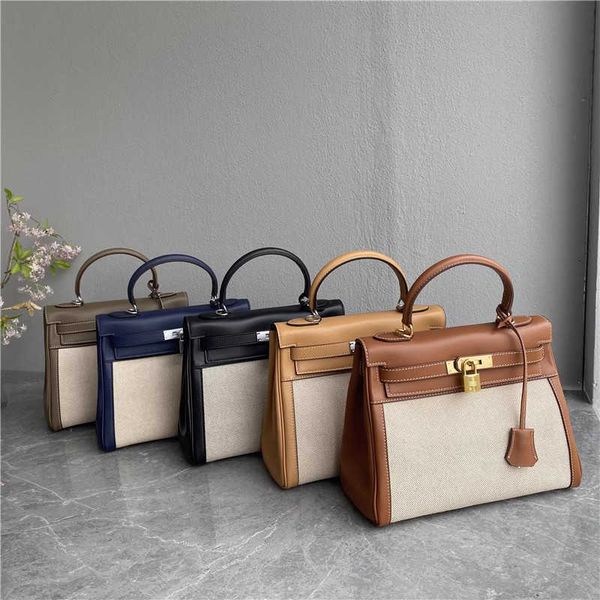 factory outlet wholesale h home kelys tote bags for sale advanced texture new cowhide fabric with classic and fashionable 28 inch bag with r
factory outlet wholesale h home kelys tote bags for sale advanced texture new cowhide fabric with classic and fashionable 28 inch bag with r