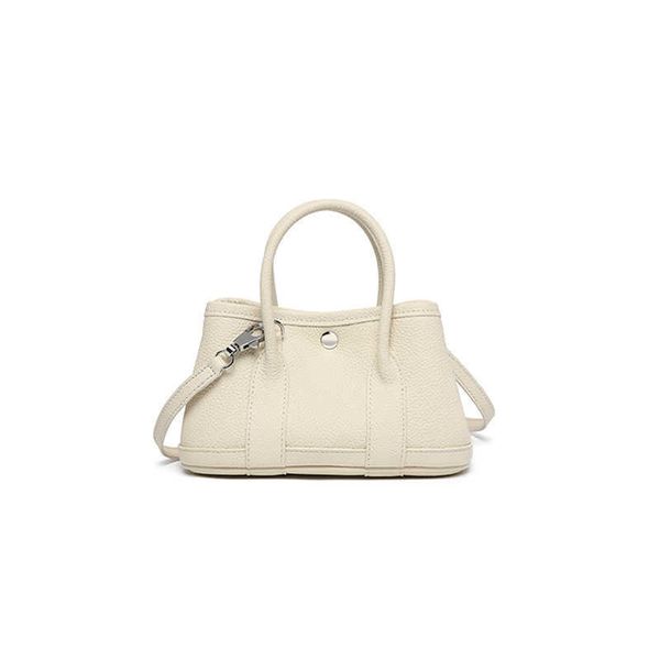 garden party bags designer 2023 new bag mini leather women's large capacity bucket one shoulder portable totex66o
garden party bags designer 2023 new bag mini leather women's large capacity bucket one shoulder portable totex66o
