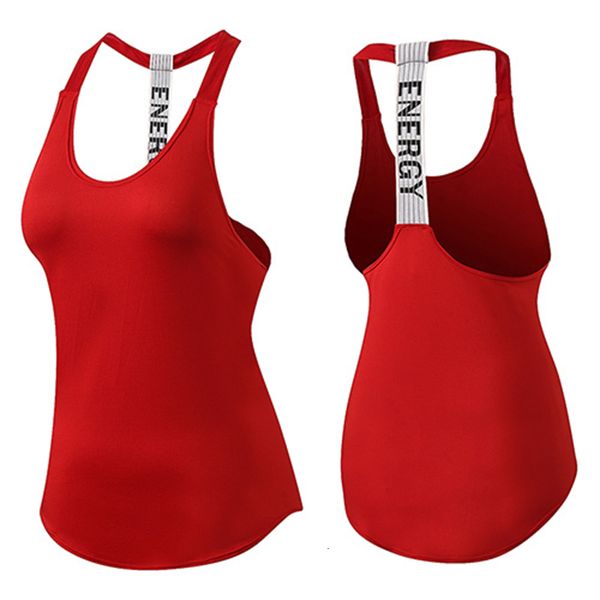 women's tanks camis gym black sleeveless yoga gym women shirt fitness t-shirts dry workout sports gym women backless shirt 230710, White
women's tanks camis gym black sleeveless yoga gym women shirt fitness t-shirts dry workout sports gym women backless shirt 230710, White