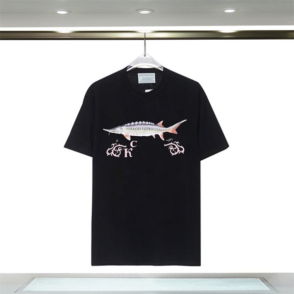 summer new men's t-shirt high-end printed geometric pattern round neck short sleeve t-shirt elite white-collar workers love handsome su, White;black
summer new men's t-shirt high-end printed geometric pattern round neck short sleeve t-shirt elite white-collar workers love handsome su, White;black