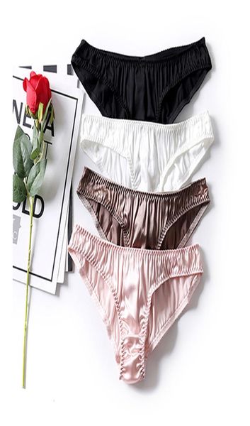 moxeay 4pcs silk satin tanga female underwear lingerie gstrings thongs unerwear women panties briefs rusanranz4355338, Black;pink
moxeay 4pcs silk satin tanga female underwear lingerie gstrings thongs unerwear women panties briefs rusanranz4355338, Black;pink