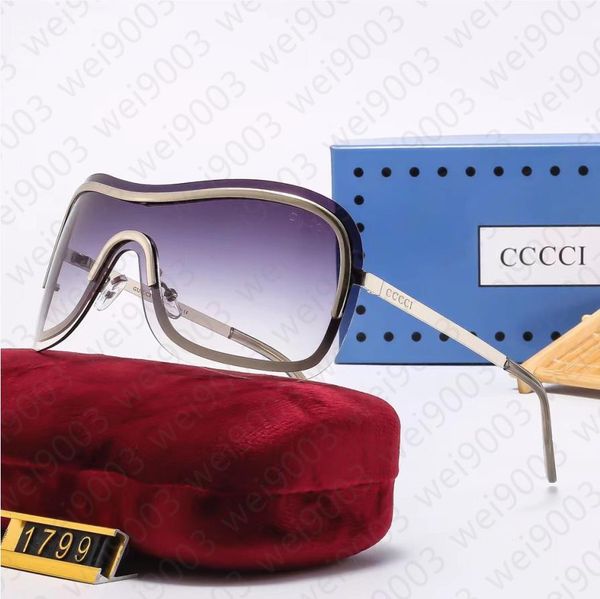 designer sunglasses elegant glasses fashion item for man woman 17 color optional good quality with box, White;black
designer sunglasses elegant glasses fashion item for man woman 17 color optional good quality with box, White;black