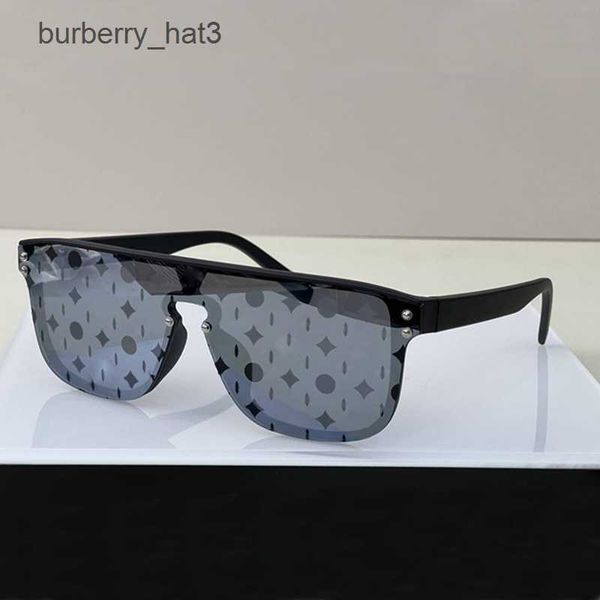 fashion luxury designer sunglasses for mens and womens vintage square matte frame letter printed color film glasses trend leisure with origi, White;black
fashion luxury designer sunglasses for mens and womens vintage square matte frame letter printed color film glasses trend leisure with origi, White;black