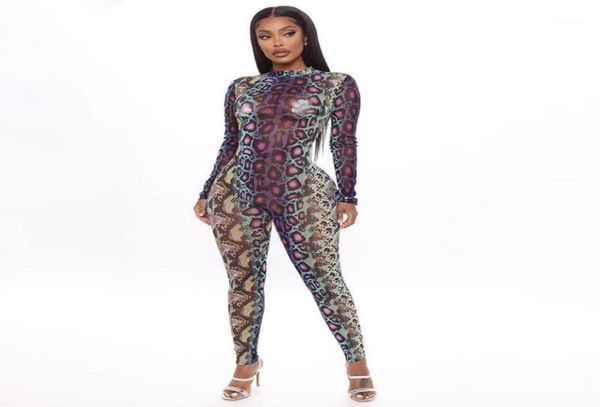 women039s jumpsuits rompers snake printed romper bodycon female jumpsuit serpentine print round neck long sleeve bodysui2675919, Black;white
women039s jumpsuits rompers snake printed romper bodycon female jumpsuit serpentine print round neck long sleeve bodysui2675919, Black;white