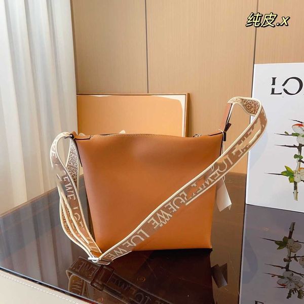 luxury designer loevve bag fashion tote shoulder canvas bags family cubi large underarm with high beauty value one crossbody for both men an
luxury designer loevve bag fashion tote shoulder canvas bags family cubi large underarm with high beauty value one crossbody for both men an