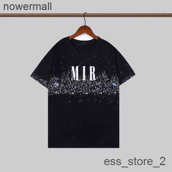 man shirts amirly casual sleeve tee printed fashion mens t-shirt cotton womens tees short designer luxury hip t hop streetwear tshirts 9 efu, White;black
man shirts amirly casual sleeve tee printed fashion mens t-shirt cotton womens tees short designer luxury hip t hop streetwear tshirts 9 efu, White;black