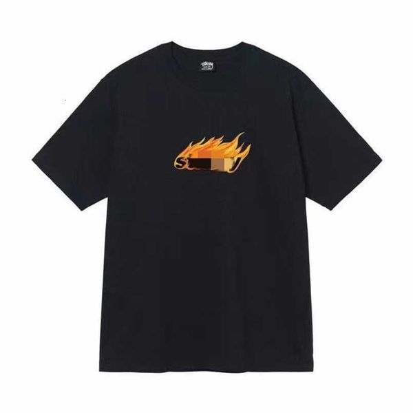 men's tshirts stussys shirt ice cream tees dice printed t shirt cartoon summer casual short sleeve fashion brand t-shirt leisure men an, White;black
men's tshirts stussys shirt ice cream tees dice printed t shirt cartoon summer casual short sleeve fashion brand t-shirt leisure men an, White;black