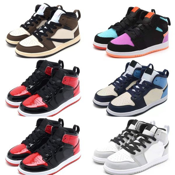 kids shoes jumpman 1 1s for sale boys basketball shoe children black banned mid high chicago designer sneakers trainers baby kid youthtoddle
kids shoes jumpman 1 1s for sale boys basketball shoe children black banned mid high chicago designer sneakers trainers baby kid youthtoddle