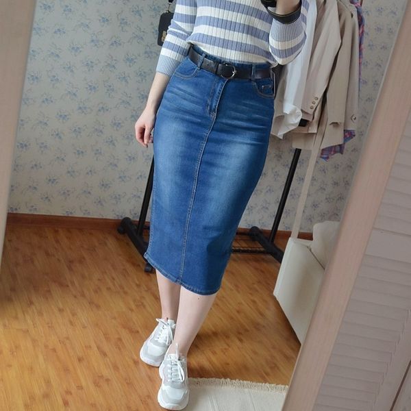 skirts classic antsf orh ighw aistedp encill eatherp antsf orw omensst retchbl ackbl ldasla rgasju pelo nguewo m 230710, Black
skirts classic antsf orh ighw aistedp encill eatherp antsf orw omensst retchbl ackbl ldasla rgasju pelo nguewo m 230710, Black