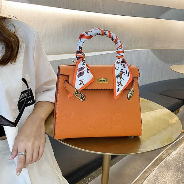 designer hemrres tote bag 2023 new kelys women's leather second generation versatile premium one shoulder crossbody soft fashion
designer hemrres tote bag 2023 new kelys women's leather second generation versatile premium one shoulder crossbody soft fashion