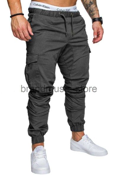 men's pants men's jogger casual pants fitness male sportswear bottoms tight sweatpants trousers men black gym jogging j0711
men's pants men's jogger casual pants fitness male sportswear bottoms tight sweatpants trousers men black gym jogging j0711