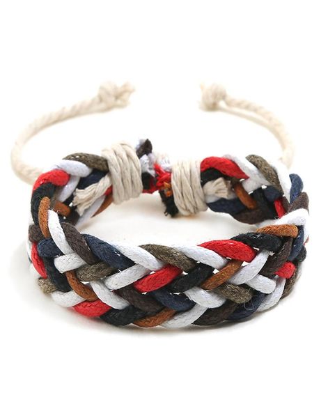 women039s weave colorful bracelet adjustable bracelets bangle cuff wristband for women men fashion jewelry will and sandy6662139, Golden;silver
women039s weave colorful bracelet adjustable bracelets bangle cuff wristband for women men fashion jewelry will and sandy6662139, Golden;silver