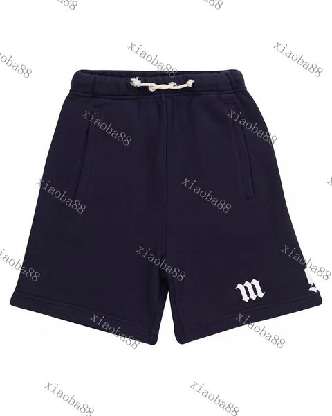 kids shorts boy pants summer wave letter baby casual comfortable tide cute teen girls pant alphabet children five-point sport-shorts 2023 ne, Black
kids shorts boy pants summer wave letter baby casual comfortable tide cute teen girls pant alphabet children five-point sport-shorts 2023 ne, Black