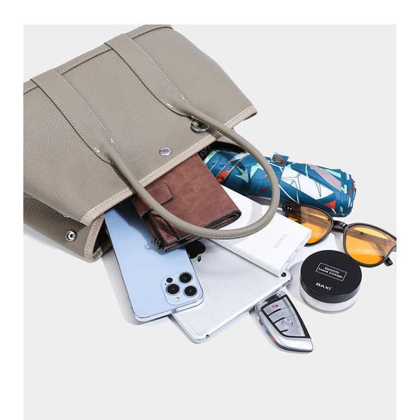 garden party bags designer women's new handbag texture bag leather holder extra large capacity computer commuter mommy shoulder 1jjc3
garden party bags designer women's new handbag texture bag leather holder extra large capacity computer commuter mommy shoulder 1jjc3